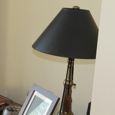 Sale Photo Thumbnail #128