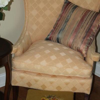 Sale Photo Thumbnail #256