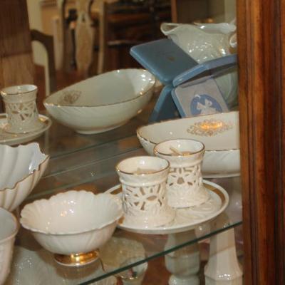 Sale Photo Thumbnail #95
