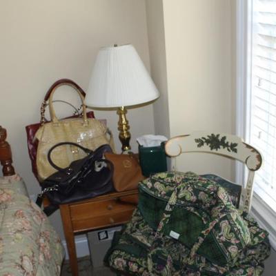 Sale Photo Thumbnail #310