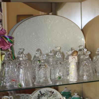 Sale Photo Thumbnail #116
