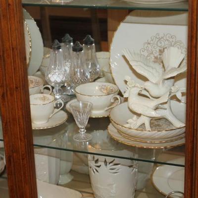 Sale Photo Thumbnail #84