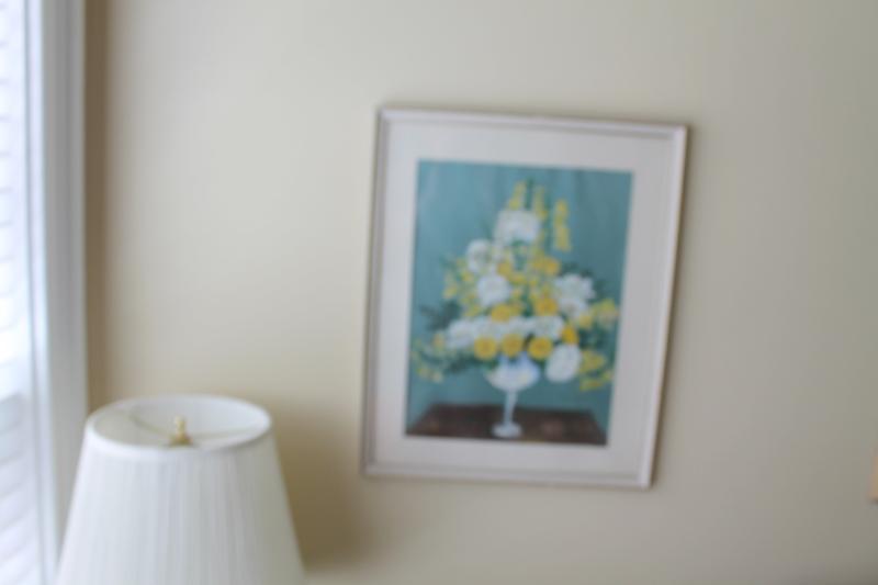 Sale Photo Thumbnail #337