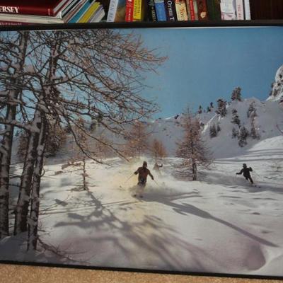 Sale Photo Thumbnail #188