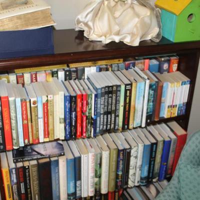 Sale Photo Thumbnail #324