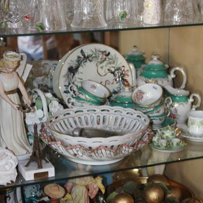 Sale Photo Thumbnail #117