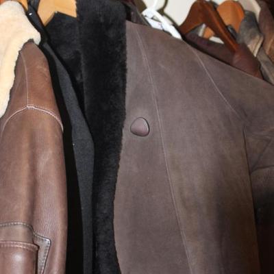 Sale Photo Thumbnail #61