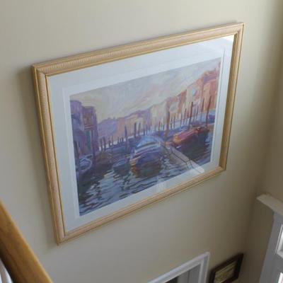 Sale Photo Thumbnail #293
