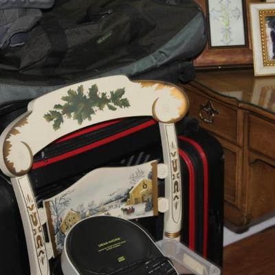 Sale Photo Thumbnail #257