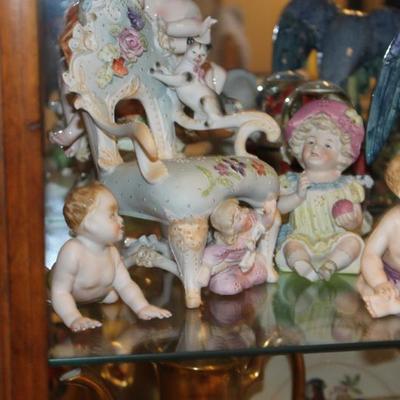 Sale Photo Thumbnail #75