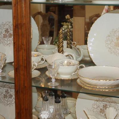 Sale Photo Thumbnail #83