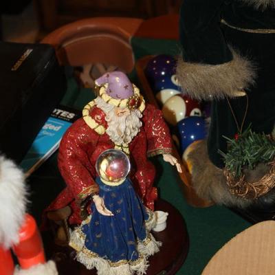 Sale Photo Thumbnail #200