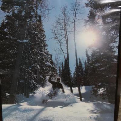 Sale Photo Thumbnail #189