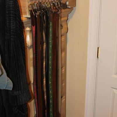 Sale Photo Thumbnail #288