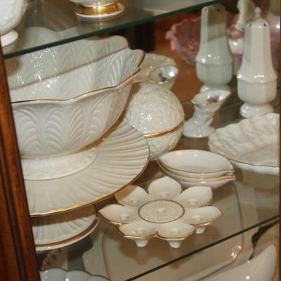 Sale Photo Thumbnail #98