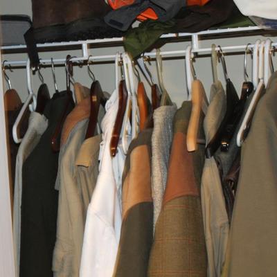 Sale Photo Thumbnail #156