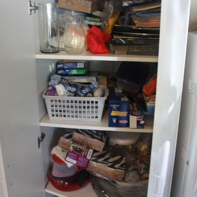 Sale Photo Thumbnail #30