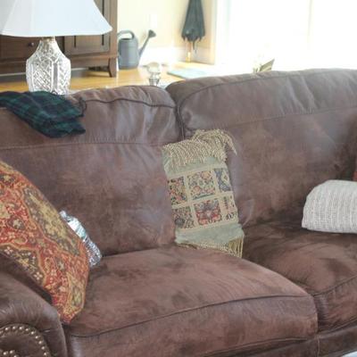 Sale Photo Thumbnail #122