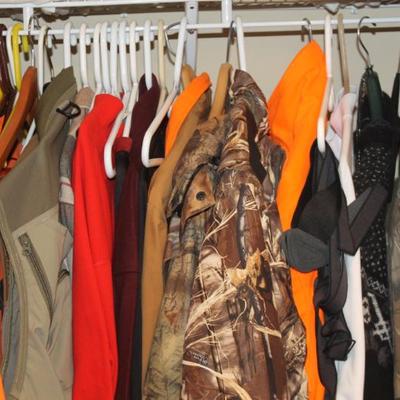 Sale Photo Thumbnail #154