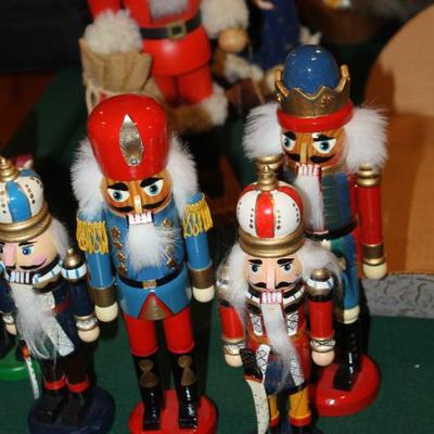 Sale Photo Thumbnail #196