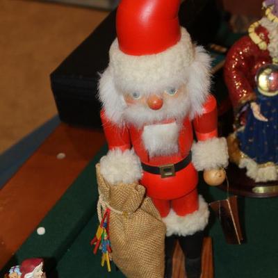 Sale Photo Thumbnail #199