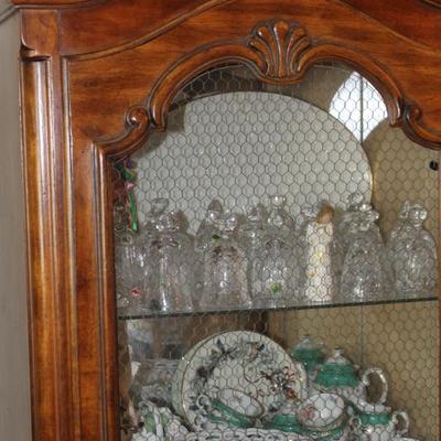 Sale Photo Thumbnail #120