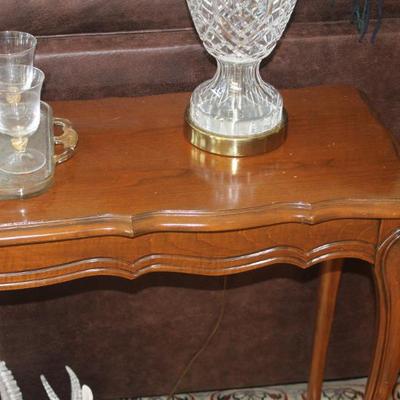 Sale Photo Thumbnail #133