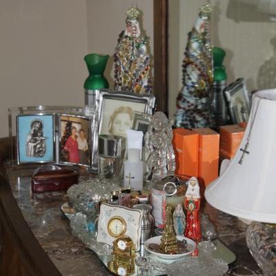 Sale Photo Thumbnail #274