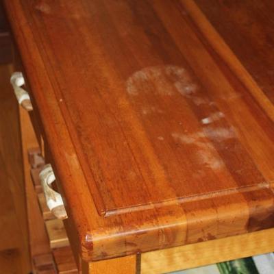 Sale Photo Thumbnail #146