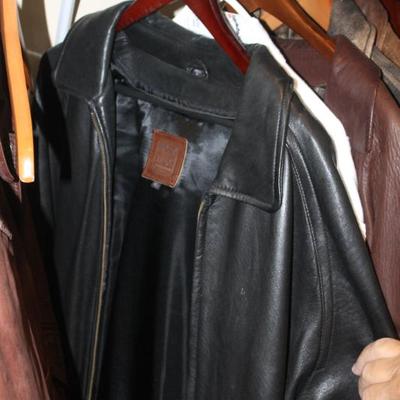 Sale Photo Thumbnail #64