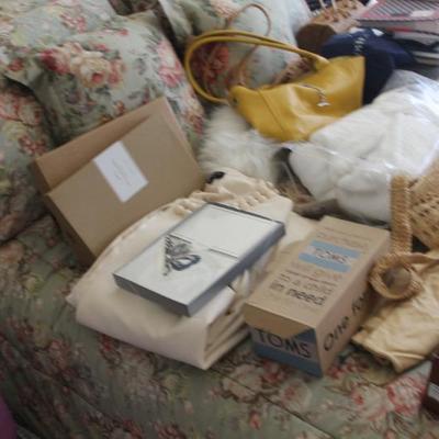 Sale Photo Thumbnail #301