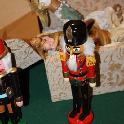 Sale Photo Thumbnail #193