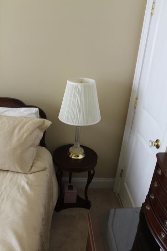 Sale Photo Thumbnail #340