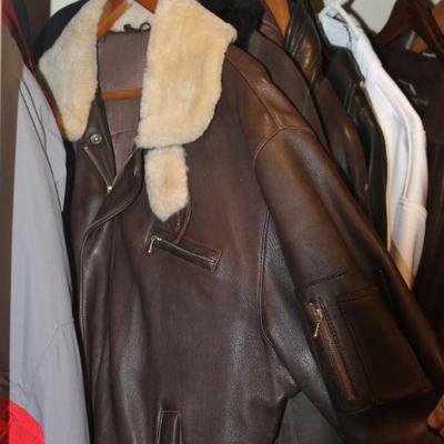 Sale Photo Thumbnail #60