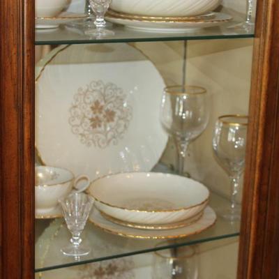 Sale Photo Thumbnail #103