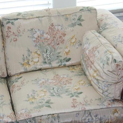 Sale Photo Thumbnail #259