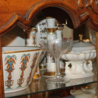 Sale Photo Thumbnail #94
