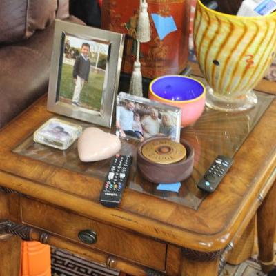 Sale Photo Thumbnail #125