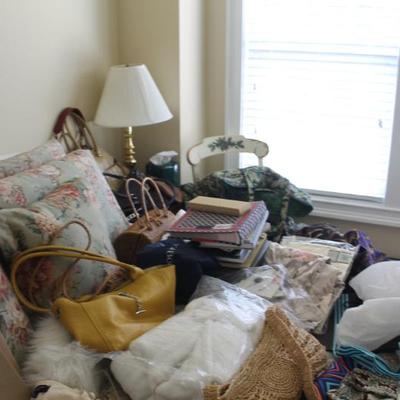 Sale Photo Thumbnail #303