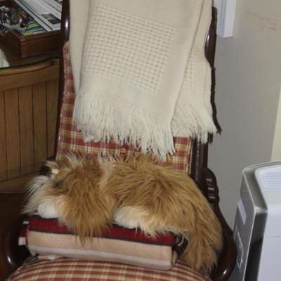 Sale Photo Thumbnail #262