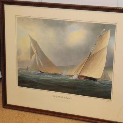 Sale Photo Thumbnail #161