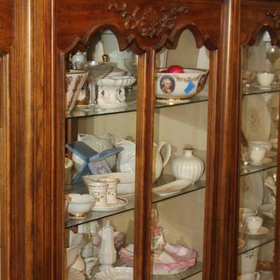 Sale Photo Thumbnail #110