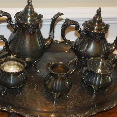 Sale Photo Thumbnail #71