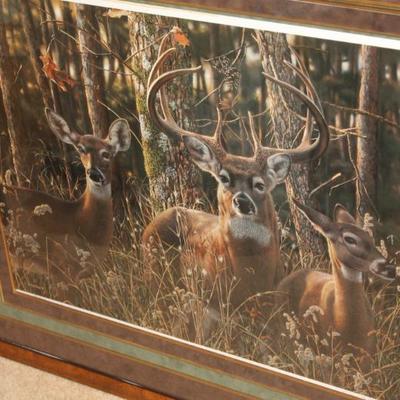 Sale Photo Thumbnail #191