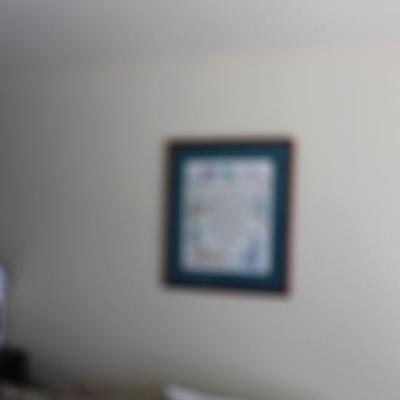 Sale Photo Thumbnail #311