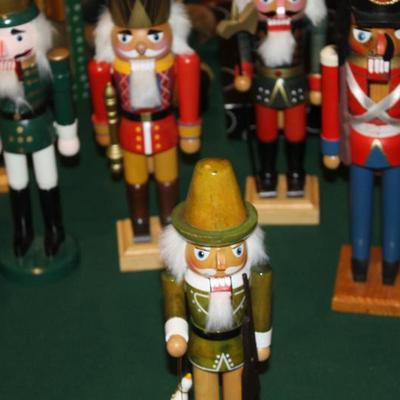 Sale Photo Thumbnail #209