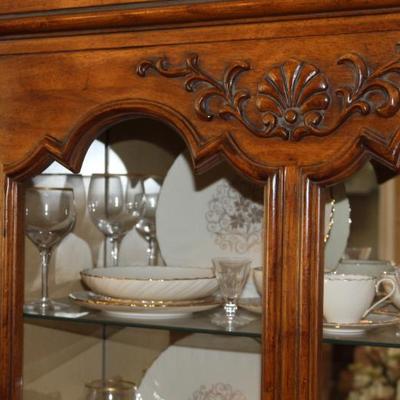 Sale Photo Thumbnail #89