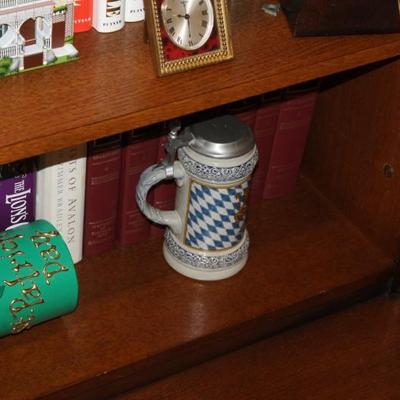 Sale Photo Thumbnail #248