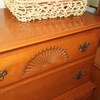 Sale Photo Thumbnail #314