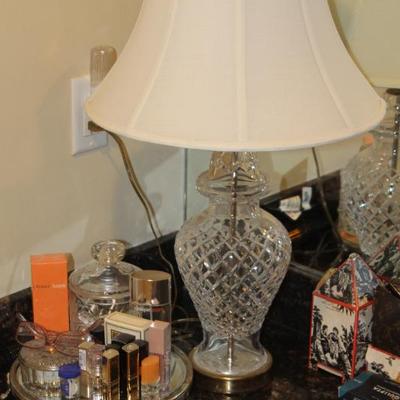 Sale Photo Thumbnail #280